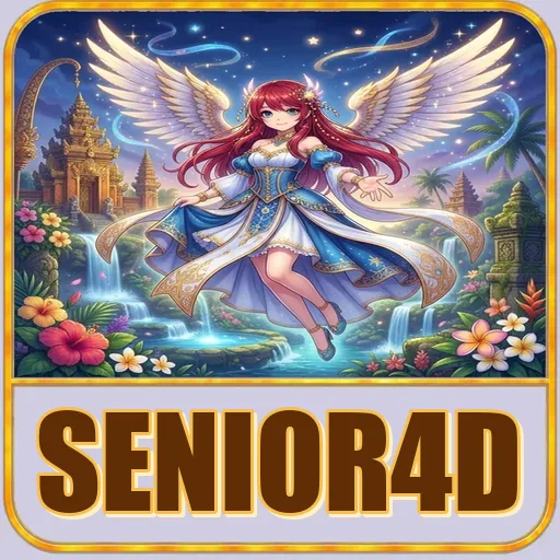 senior4d