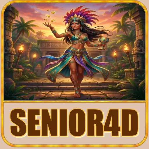 senior4d
