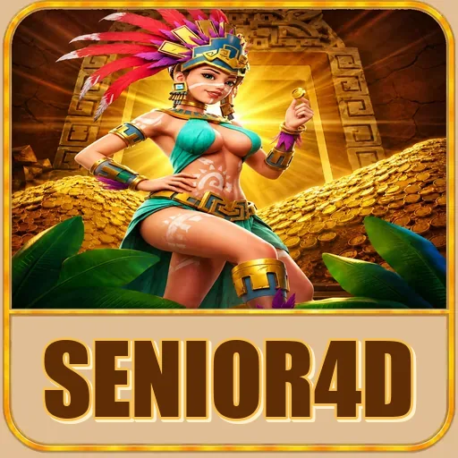 senior4d - Peningkatan performa dan UI/UX terbaru