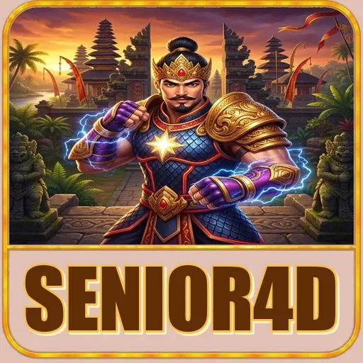 senior4d