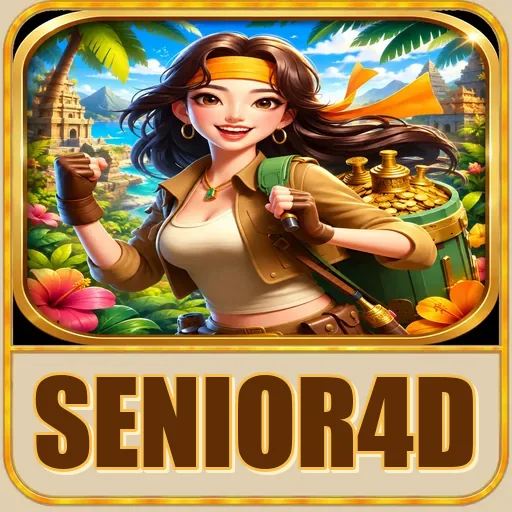 senior4d