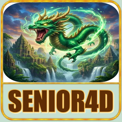 senior4d