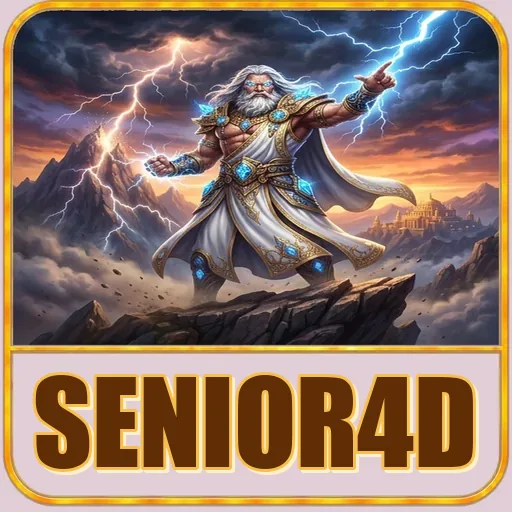 senior4d