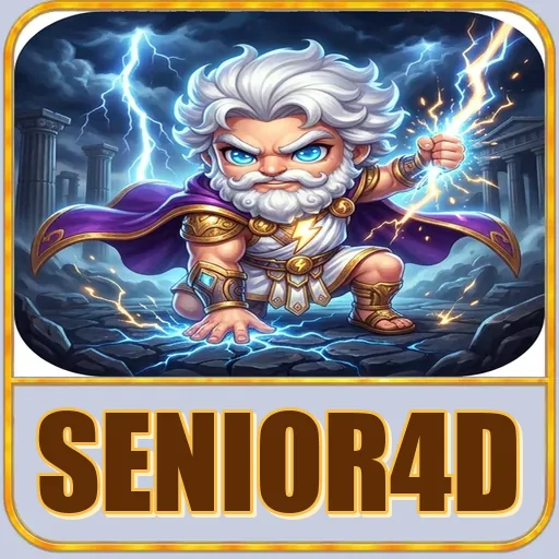 senior4d