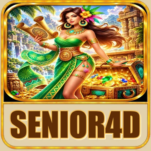 senior4d