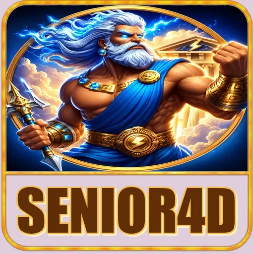 senior4d