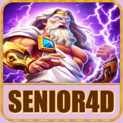 senior4d