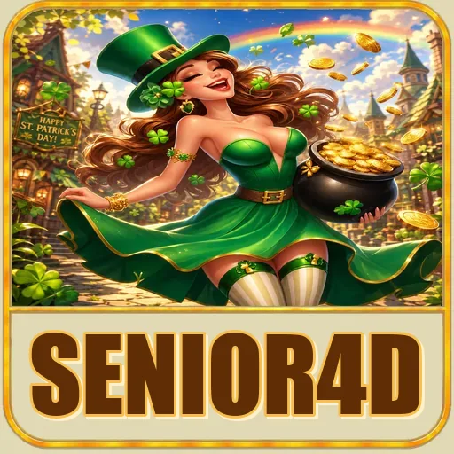 senior4d APK Indonesia - Panduan Lengkap dan Tutorial