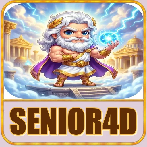 senior4d APK Indonesia - Panduan Lengkap dan Tutorial