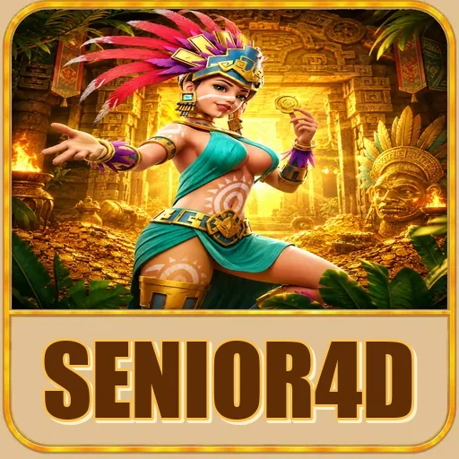 senior4d APK Indonesia - Panduan Lengkap dan Tutorial