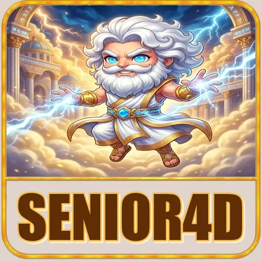 senior4d APK Indonesia - Panduan Lengkap dan Tutorial