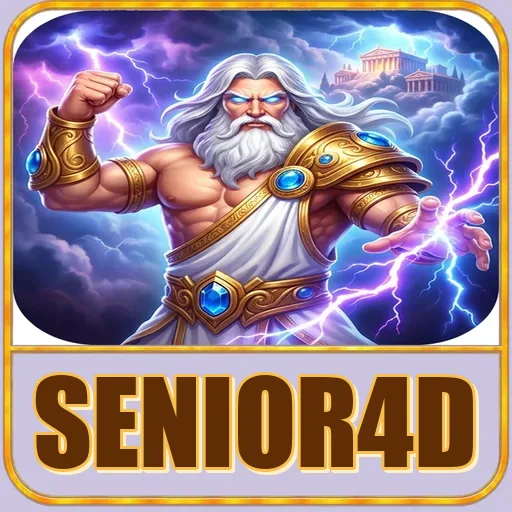 senior4d APK Indonesia - Panduan Lengkap dan Tutorial