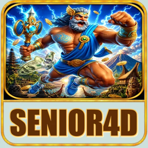 senior4d