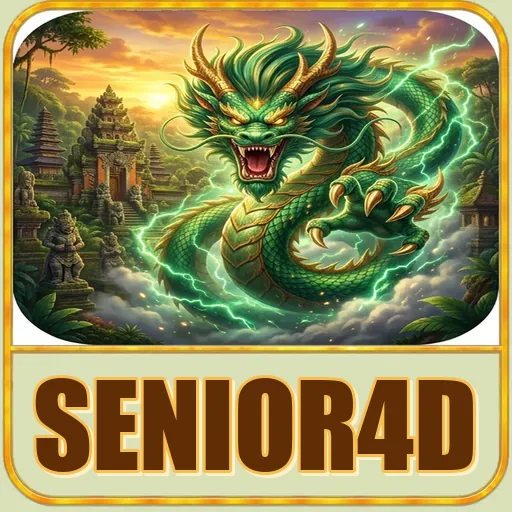 senior4d