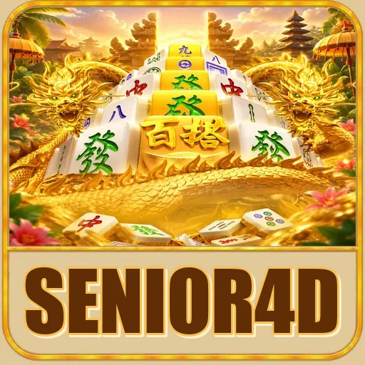 senior4d