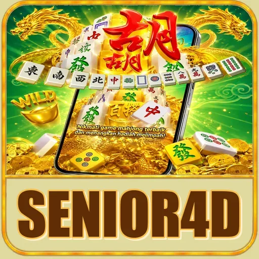 senior4d