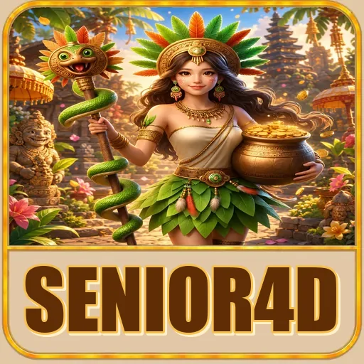 senior4d