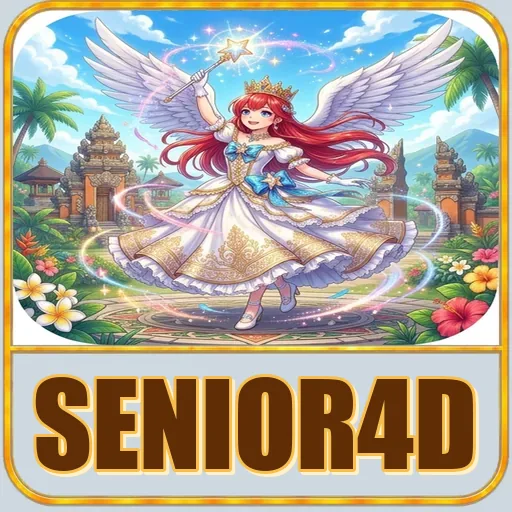 senior4d