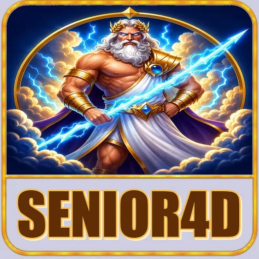 senior4d