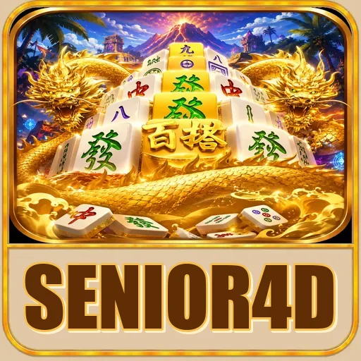 senior4d