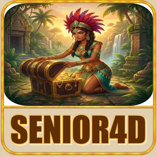 senior4d