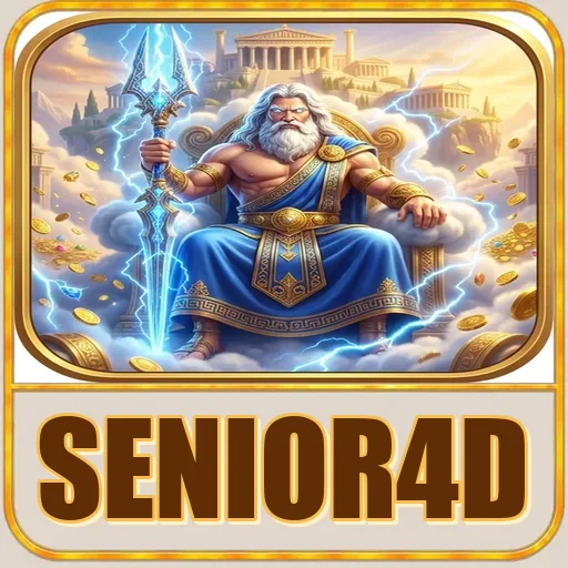 senior4d